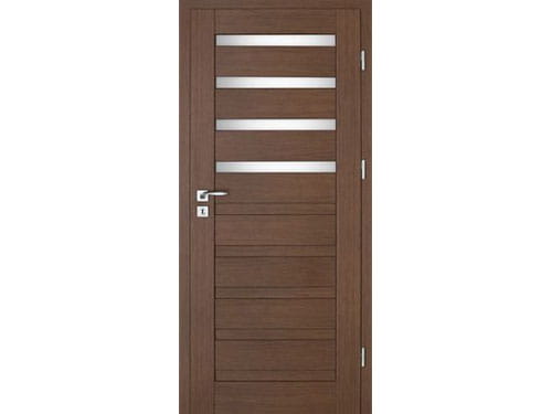linea-w-4.jpg