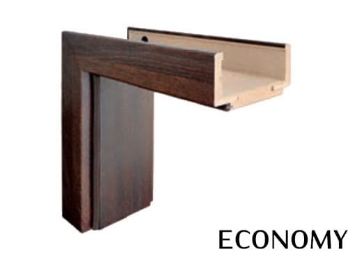 oscieznica-intenso-regulowana-economy.jpg