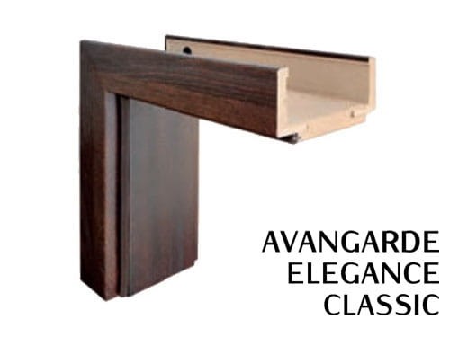 oscieznica-intenso-regulowana-elegance-avangarde.jpg