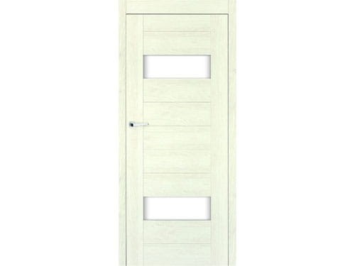 magnat-w-2.jpg