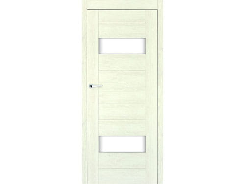 magnat-w-2.jpg