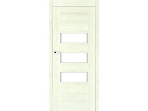 magnat-w-3.jpg