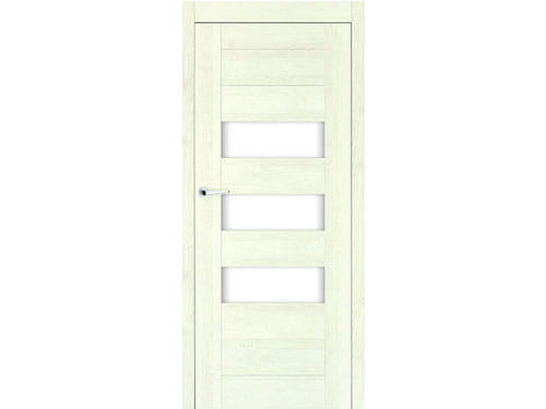 magnat-w-3.jpg