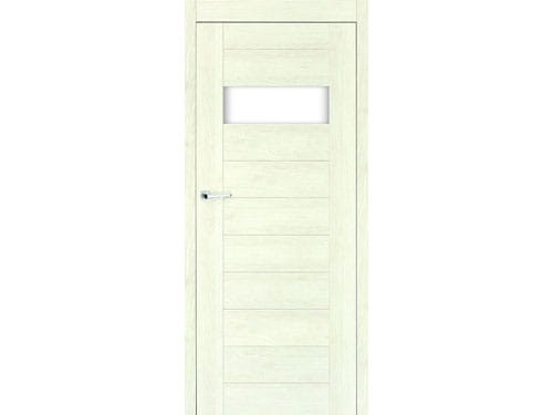magnat-w-4.jpg