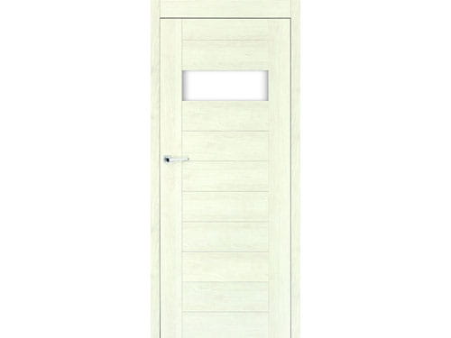 magnat-w-4.jpg