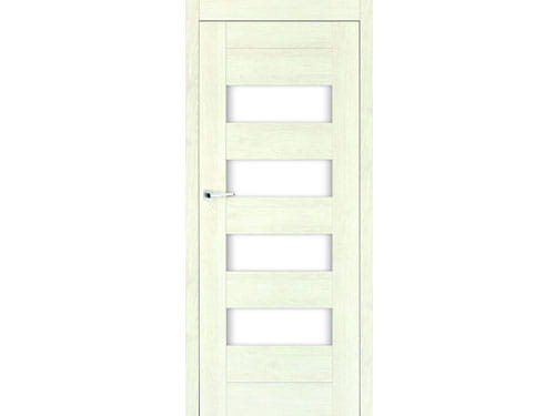 magnat-w-5.jpg