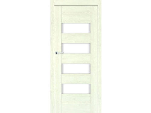 magnat-w-5.jpg