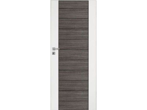 intenso-magnat-white.jpg