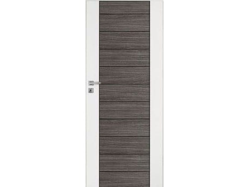 intenso-magnat-white.jpg