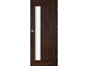 Drzwi wewnętrzne INTENSO AVANGARDE MARSYLIA W-5