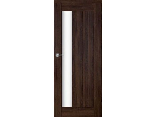 intenso-marsylia-w-5.jpg