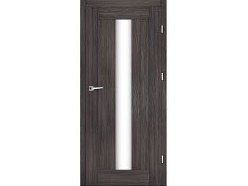 intenso-marsylia-w-3.jpg