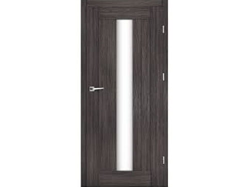 intenso-marsylia-w-3.jpg