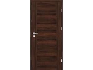 Drzwi wewnętrzne INTENSO CLASSIC NICEA W-1