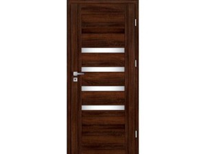 Drzwi wewnętrzne INTENSO CLASSIC NICEA W-2