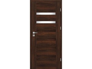 Drzwi wewnętrzne INTENSO CLASSIC NICEA W-4