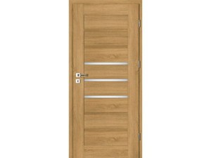 Drzwi wewnętrzne INTENSO CLASSIC TOLEDO W2