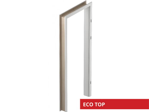 pol-skone-regulowana-din-eco-top.jpg