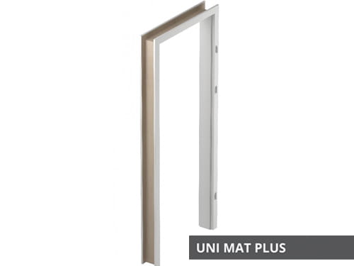 pol-skone-regulowana-din-unimatplus.jpg