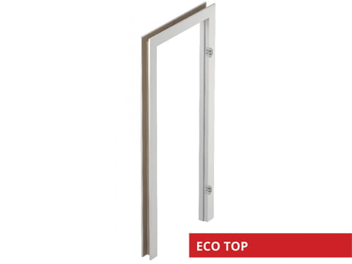 pol-skone-regulowana-din-duo-eco-top.jpg