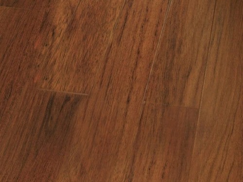 Merbau Classic FINfloor Style.jpg