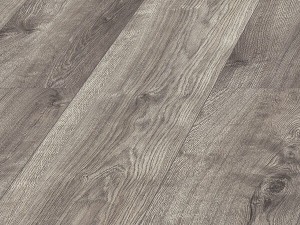 Panele podłogowe Dąb Iris AC6 10mm D4590 Swiss Krono Aurum Fiori