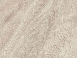 Panele podłogowe Dąb Stork AC5 8mm D4573 Swiss Krono Aurum Volo