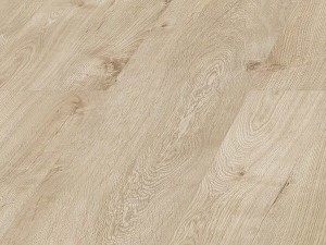 Panele podłogowe Dąb Western AC5 8mm D4580 Swiss Krono Aurum Movie