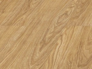 Panele podłogowe Dąb Hollywood AC5 8mm D4581 Swiss Krono Aurum Movie