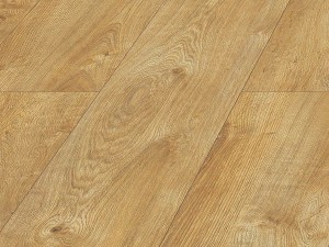 Panele podłogowe Dąb Oskar AC5 8mm D4582 Swiss Krono Aurum Movie