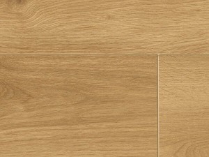 Dąb Kaspijski Marine Platinium Kronopol-2.jpg