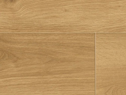 Dąb Kaspijski Marine Platinium Kronopol-2.jpg