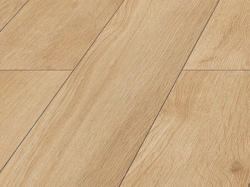 Dąb Japoński Marine Platinium Kronopol.jpg