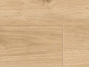 Dąb Japoński Marine Platinium Kronopol-2.jpg