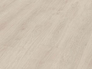 Panele podłogowe Dąb biały ługowany AC4 8mm Meister LD 150