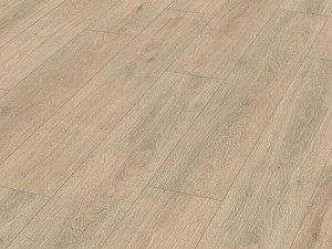Panele podłogowe Dąb Caledonia AC4 8mm Meister LD 150