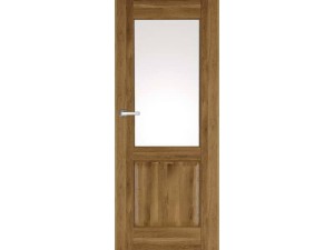 Drzwi wewnętrzne DRE Nestor 11