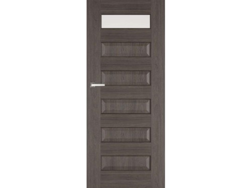 dre-elsa-b1.jpg