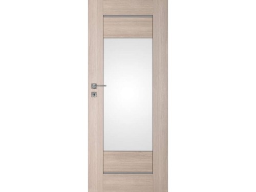 dre-premium-11.jpg