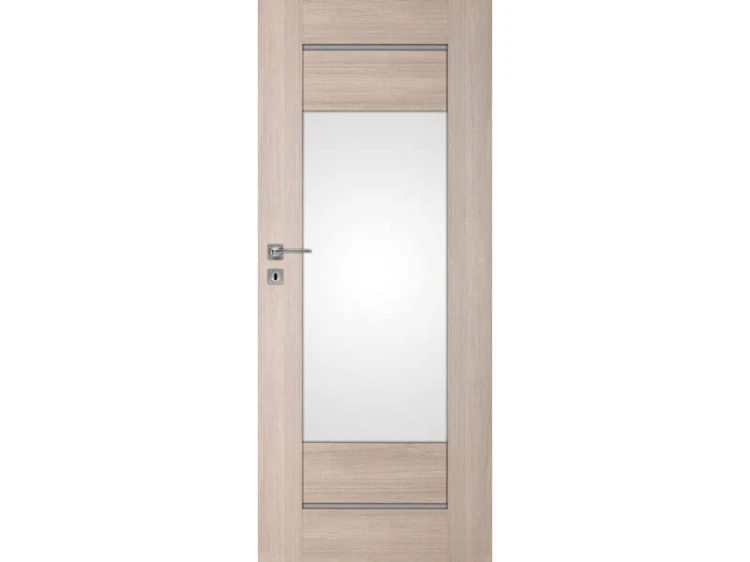 dre-premium-11.jpg