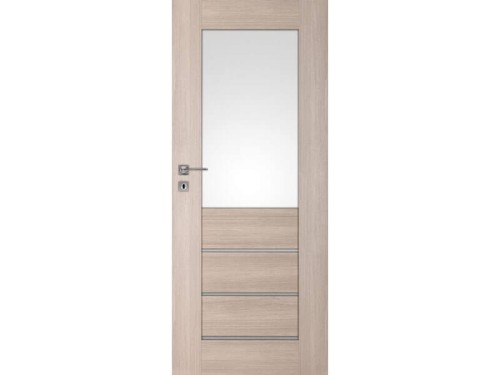dre-premium-10.jpg