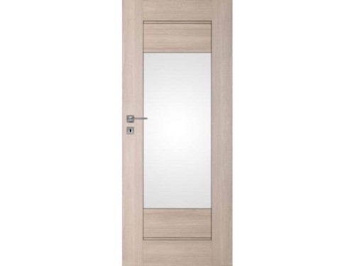 dre-premium-7.jpg