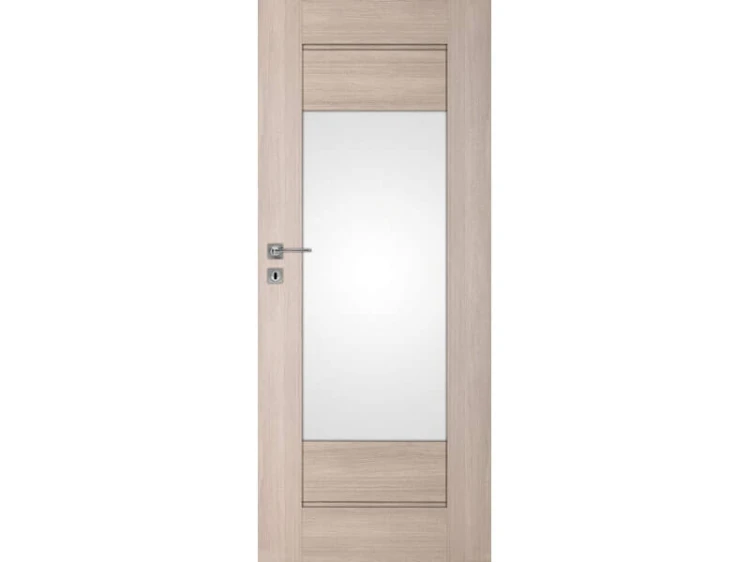 dre-premium-7.jpg