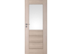 Drzwi ramowe wewnętrzne DRE PREMIUM 6
