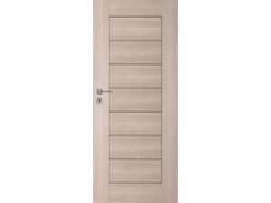 Drzwi ramowe wewnętrzne DRE PREMIUM 4