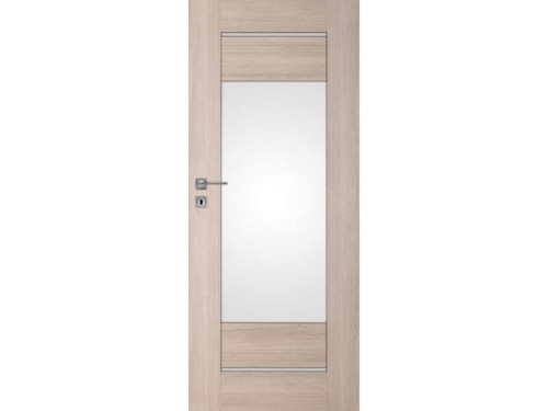 dre-premium-3.jpg