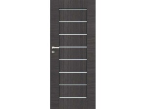 Drzwi ramowe wewnętrzne DRE PREMIUM 13