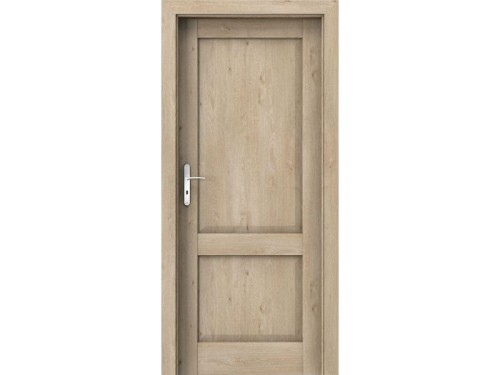 porta-balance-a0.jpg