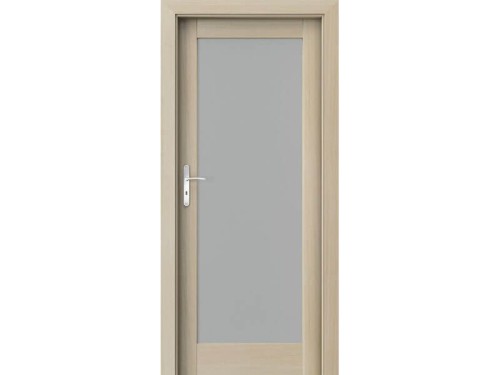 porta-balance-b1.jpg