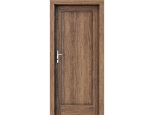 porta-balance-b0.jpg
